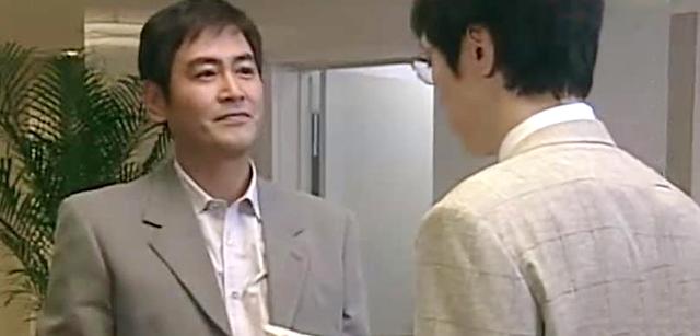 东野圭吾的恶意故事有多反转，东野圭吾《恶意》