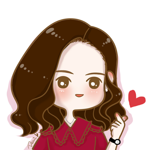 动漫卡通情头，微信头像，动漫卡通情头（卡通动漫情侣头像）