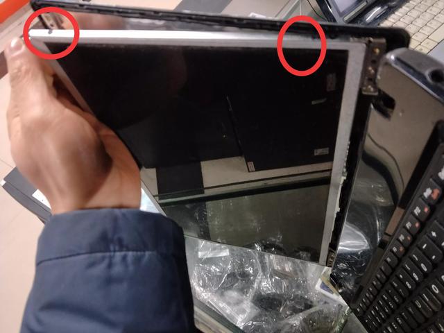 联想g480怎么样，联想G480怎么样各方面的配置（联想G480换屏方法）