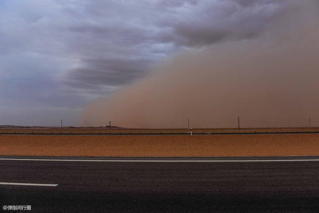 阿拉善属于哪个市，阿拉善在哪个省份哪个市（是自驾越野的荒凉秘境）