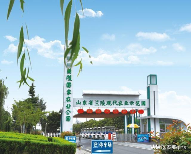苍山县属于哪个市(临沂人为什么怕郯城人)