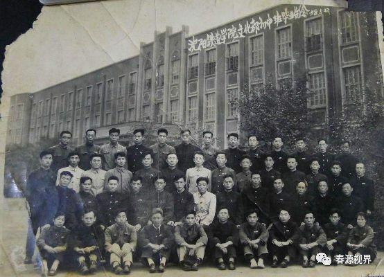 大连铁路职业技术学校，大连铁路职业技术学院（东北曾经的铁道学院）