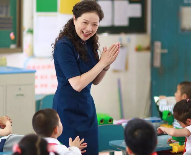 铁杵成针的主人公是谁，铁杵磨针的主人公是谁（小学四年级重点课文）