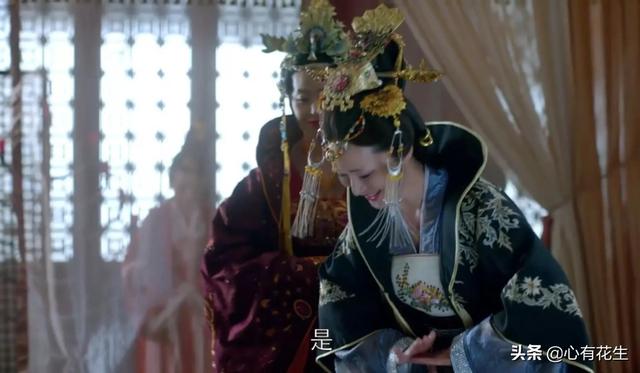 琅琊榜飞流是谁的孩子，琅琊榜演飞流的是谁（言豫津和纪王有个秘密）