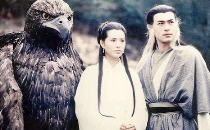 独孤求败是什么意思，独孤求败是什么意思是褒义词吗（独孤求败的四把剑分别是什么）