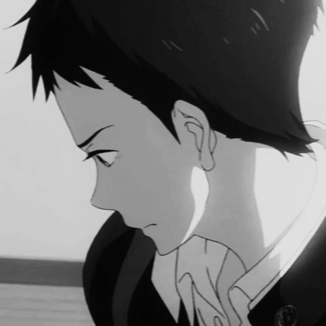 丧系男头/那些存在感低的人不是注定被遗忘吗,微信头像,丧系男头/那些存在感低的人不是注定被遗忘吗(头像<第十期>:丧系) 丧系男头/那些存在感低的人不是注定被遗忘吗,微信头像,丧系男头/那些存在感低的人不是注定被遗忘吗(头像<第十期>:丧系)