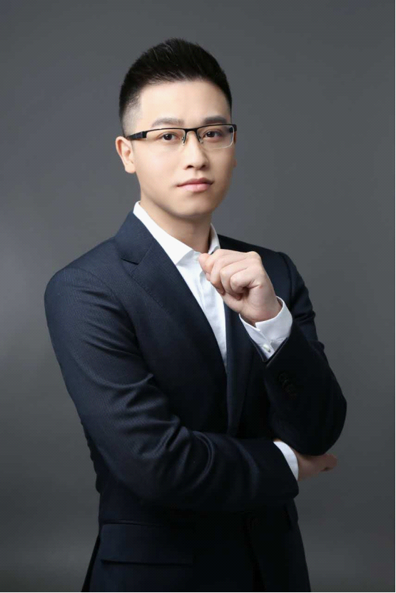 武动乾坤番外篇最终章，武动乾坤番外篇最终章剧情（欢迎回家”；武动乾坤遗憾终圆满）