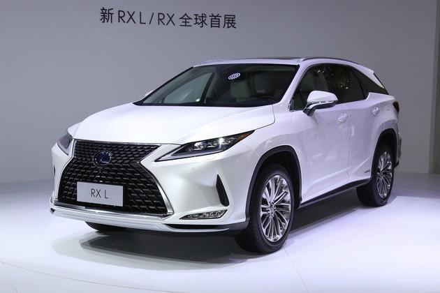 eso是什么车，ESO是什么品牌的车（盘点世界十大汽车音响品牌-下篇）