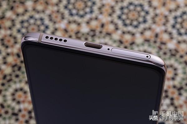 vivox21怎么恢复出厂设置，vivos15怎么恢复出厂设置（X27全面评测：更激进的进化）