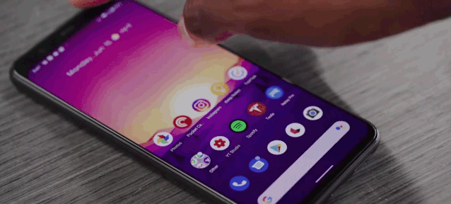 安卓hd怎么关闭，手机hd如何关闭（安卓11来了，感受一下）