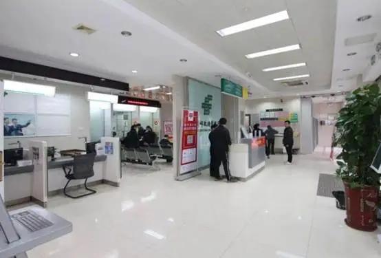 短信服务费是什么费用，什么是短信服务费（为何有的收而有的却免费）