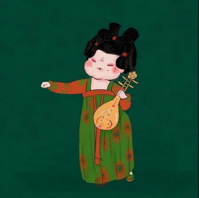 多人开黑头像微信，多人开黑头像（开黑多人头像）