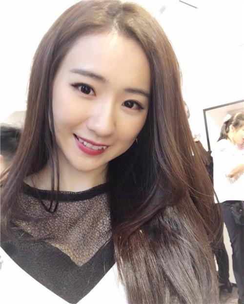 我不是她菊梓乔,儿时是被欺凌目标 - 玉三网