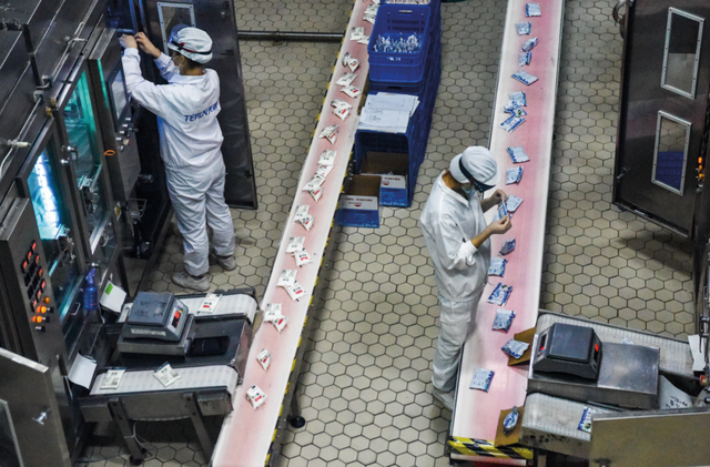 牛奶保质期多久，牛奶的保质期一般为多久（保质期长达20天）