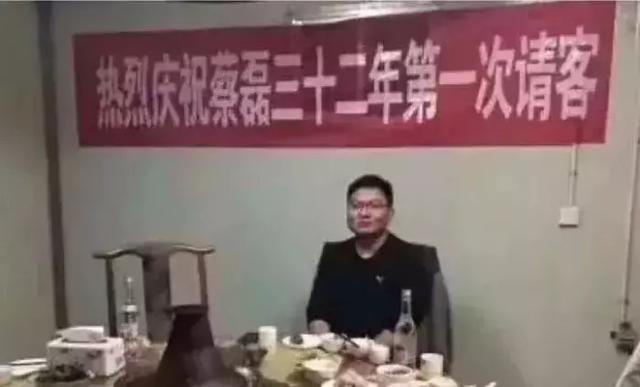 海贼王情侣头像，海贼王情头微信（盘点年度沙雕大集锦）