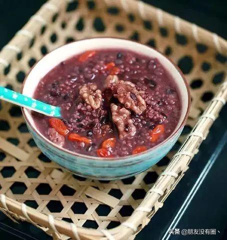 干眼症最怕三种东西，干眼症怎么办（三道菜帮你远离干眼症）