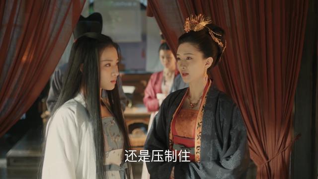 宋仁宗为什么无子，宋仁宗无子的原因（宋仁宗有16个孩子）