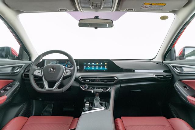 7万左右买什么车好，7万左右买什么车好suv（这几款轿车口碑好、销量高）