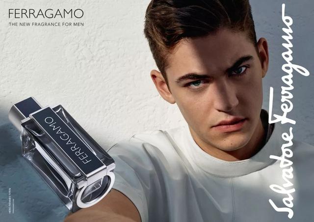 伏地魔扮演者，神奇动物在哪里伏地魔扮演者（《哈利·波特与混血王子》中的小伏地魔长大以后太帅了）