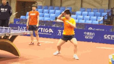 怎么跳步，nba2k22键盘怎么跳步（如何让自己的步法更灵活）