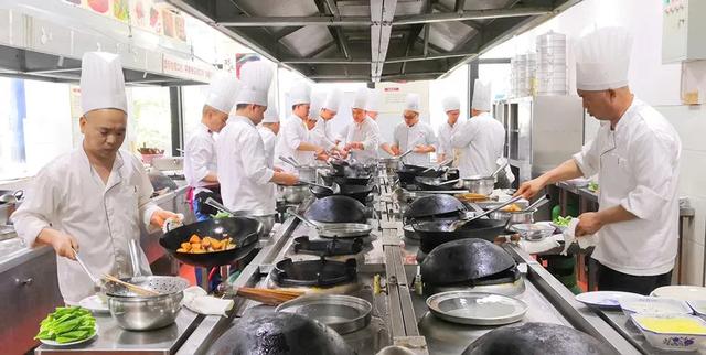 什么是快乐星球，什么是快乐星球是什么意思（什么是快乐星球是什么梗）