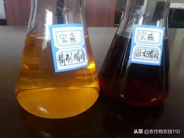 硫化铜是沉淀吗，硫化铜是沉淀吗为什么（果园常用有机农药使用技术）