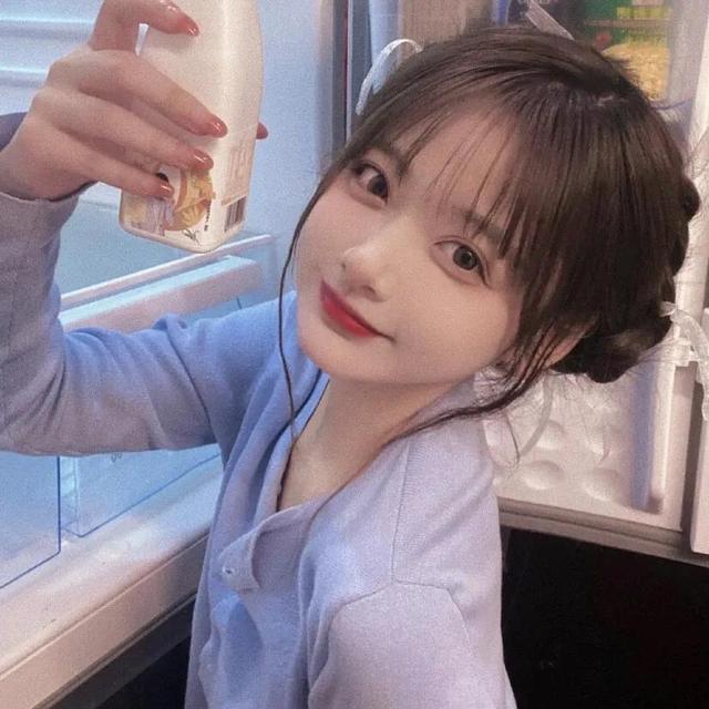 平平淡淡就好，微信头像，平平淡淡就好（Love头像，平平淡淡才是真）