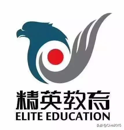 贵阳cc英语学校（CC助我跻身本市实力最强）
