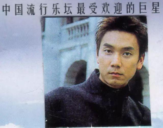 林依轮 - 后海前街歌词是什么，林依轮简历个人资料简介（才是娱乐圈隐形的大富豪）