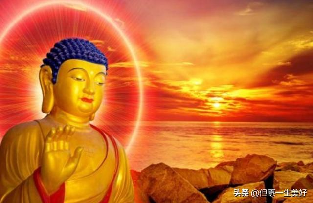 今天日子好不好，查一下明天的日子好不好老黄历（2019.12.09）