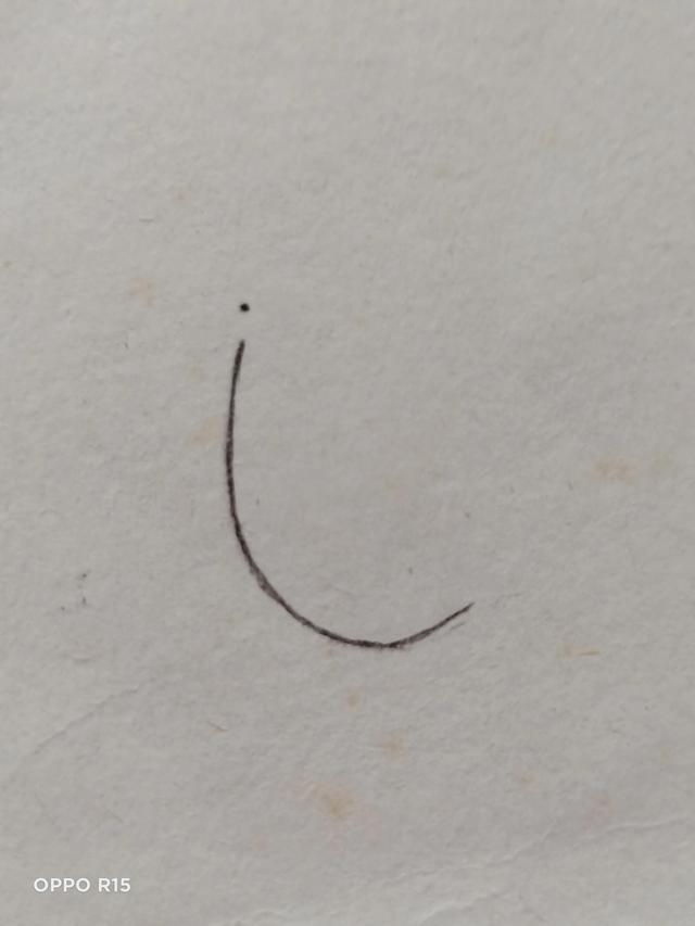 画公鸡的最简单画法，公鸡简笔画（实用简单的画大公鸡巧妙的方法）