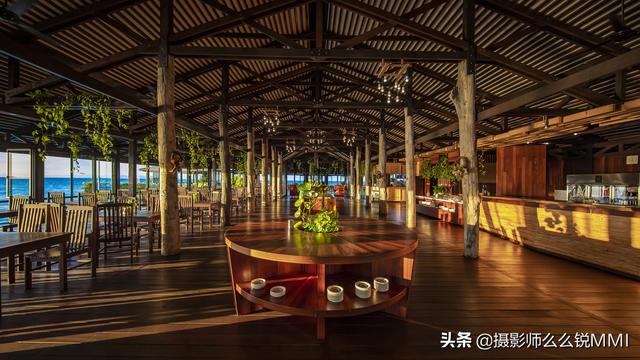 梦幻天堂游戏手机版下载，梦幻天堂经营手游官网最新版下载安装安卓版appv45.0.2（我才明白什么叫做梦幻天堂）