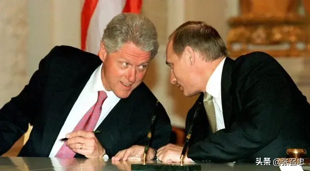 普京当了多少年总统了，普京当了多少年总统（为世界留下了哪些记忆）