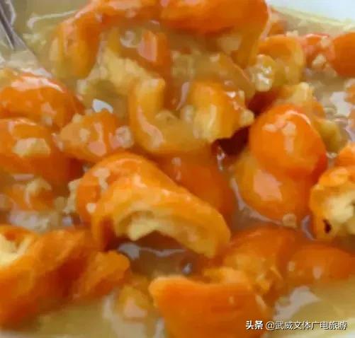 0935是哪的区号,095是哪个地方的区号(这是我2019年最新简历) 0935是哪的区号,095是哪个地方的区号(这是我2019年最新简历)