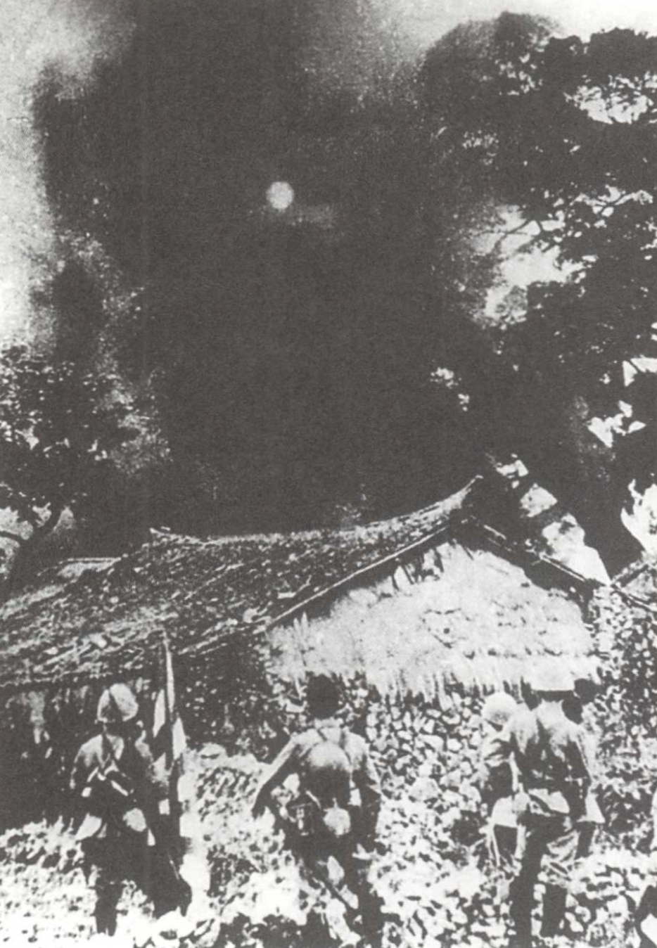 晋城军民家电维修拆装 【晋城】城区2024年“拥军优属”惠民活动启动