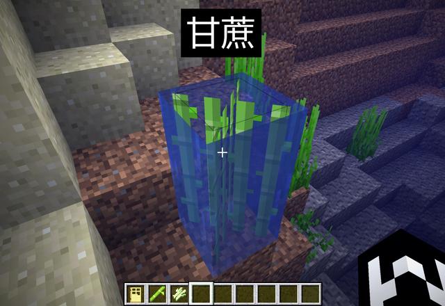 我的世界瞬间伤害药水怎么做，我的世界伤害药水怎样制作（如何在Minecraft获得“水下空气”）