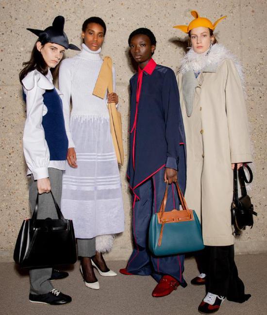 想做你的小飞象，大家好我是小飞象（连杨幂王俊凯都被圈粉了图片）