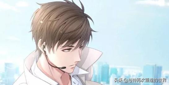 韩语wuli是什么意思，wuli是什么意思（韩剧里的“PD”具体指的是什么）