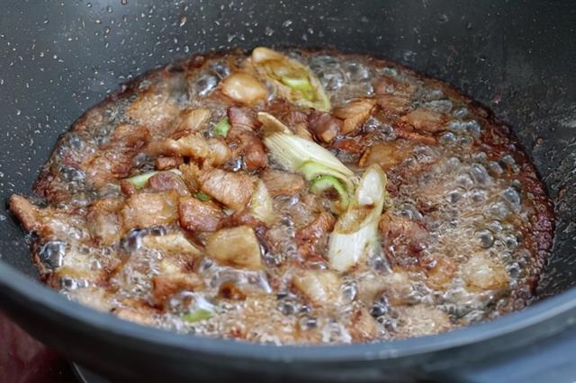 乱炖菜怎么做，乱炖菜怎么做视频（吃乱炖菜不用去饭店）