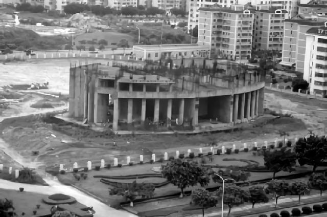 博字五笔怎么打,博什么意思解释(35岁负债2.5亿、“收礼只收脑白金”的史玉柱) 博字五笔怎么打,博什么意思解释(35岁负债2.5亿、“收礼只收脑白金”的史玉柱)