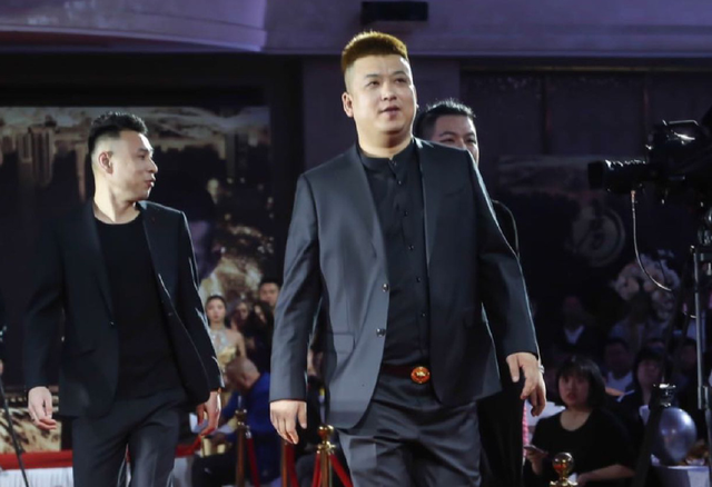 nzbz什么意思,南征北战nzbz什么意思(网红爆料天津李四为"富三代")