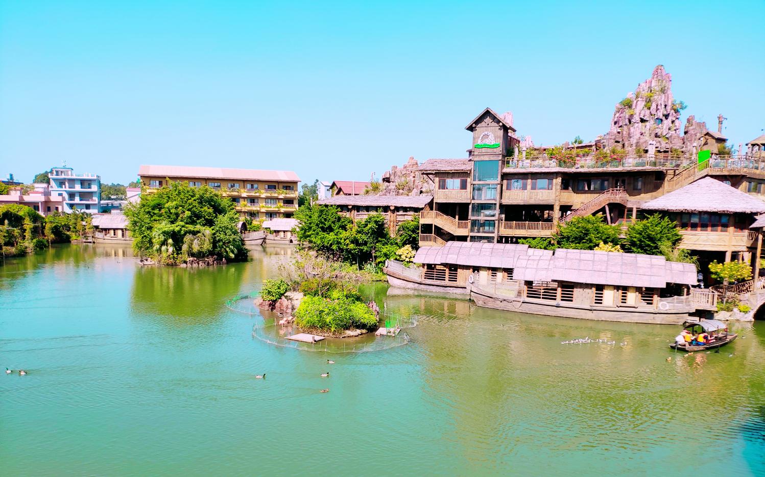 广东省各市车牌字母是什么，广东省各市车牌简称表（2021年前三季度GDP省内第三）