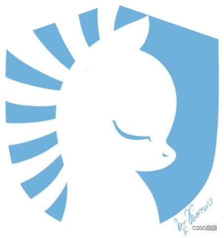 ez是什么意思，游戏里面ez是什么意思（A队、NAVI、FaZe等战队队名由来）