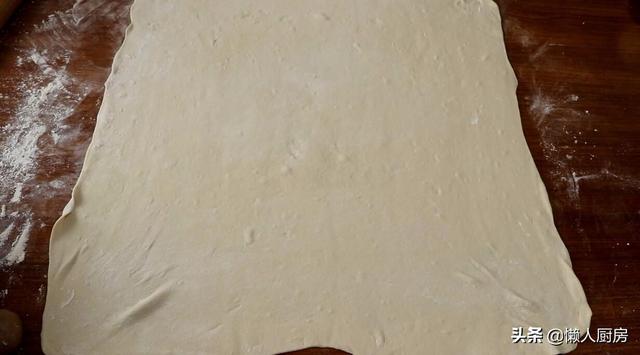 栗子饼的制作方法，栗子鸡蛋饼的制作方法（教你做一道甜而不腻的栗子饼）