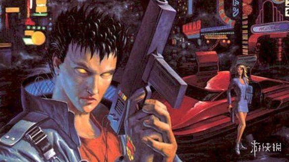 杀出重围3攻略，杀出重围3 boss（玩不到《赛博朋克2077》先来这几款赛博朋克游戏过过瘾）