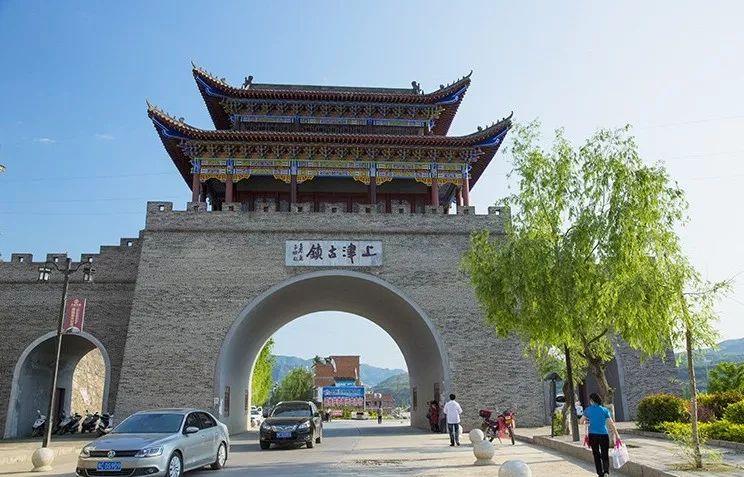 武汉到钟祥(汉口到钟祥的大巴车站在哪)