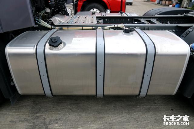 max是什么意思车上的，空调max是什么意思车上的（500马力段牵引车再添猛将）