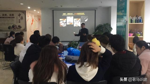 如何申请抖音号，怎样申请抖音号小号（没弄懂抖音就申请企业号）