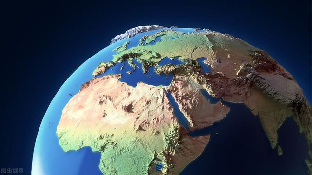 西方有哪些城市，斯里兰卡有哪些城市（<联合国报告>全球十个最大城市到底是谁）