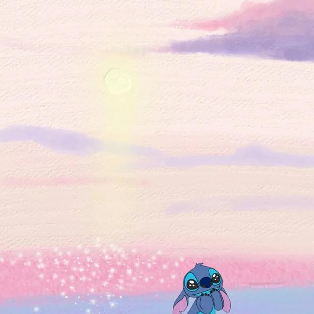 套图套图，微信头像，套图套图（朋友圈背景图+头像套图）